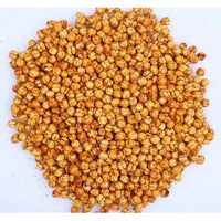 Swad Roasted Masala Chana 14 Oz - Atta / Rice / Dal