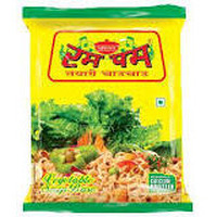 Rampam instant noodles -Veg 75 gms - Food / Masala / Dal