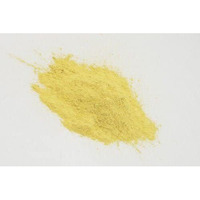 Radhey White Chilli Powder 100 gms - Food / Masala / Dal