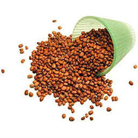 Swad Desi Chori 2 lbs - Atta / Rice / Dal