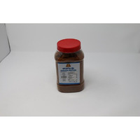 Krish Punjabi Natural Jaggery Powder 1 kg - Food / Masala / Dal