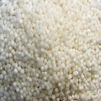 Raghav Nylon Sabudana 1 lb - Food / Masala / Dal