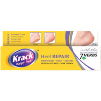 Krack Cream - 25 g