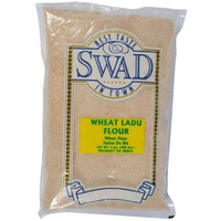 Swad Wheat Ladu Flour 2 lbs
