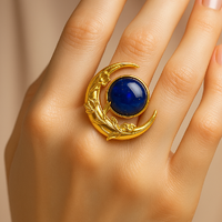 Shashanka Ring
